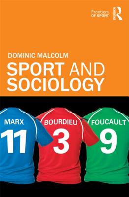 Sport and Politics (Frontiers of Sport) | mitpressbookstore