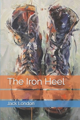 The Iron Heel