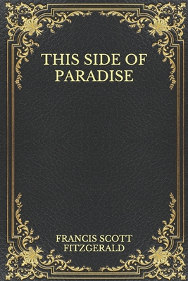 This Side of Paradise