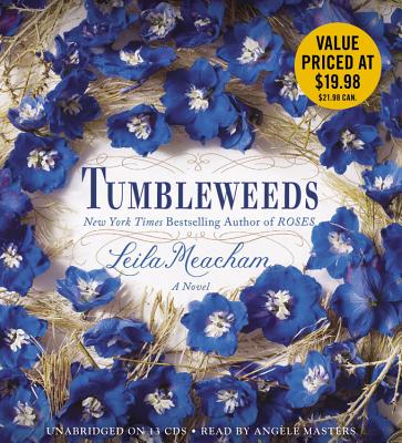 Tumbleweeds: A Novel Cover Image