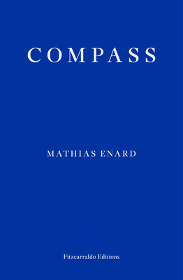 Cover for Compass