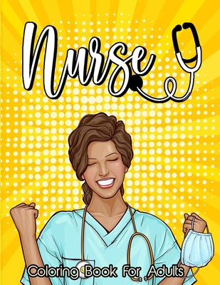 nursing quotes cover photo