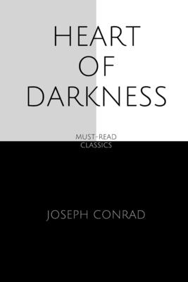 Heart of Darkness