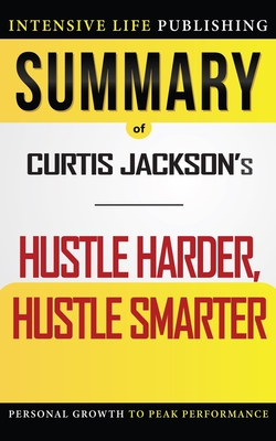 Hustle Harder, Hustle Smarter