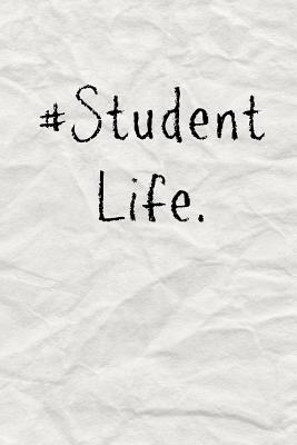 #student Life By Foxy Roxy Cover Image