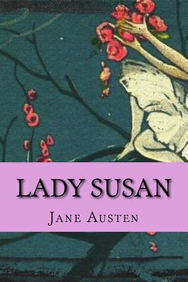 Lady Susan