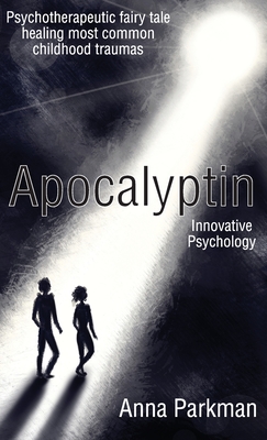 Apocalyptin Cover Image