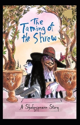 The Taming of the Shrew