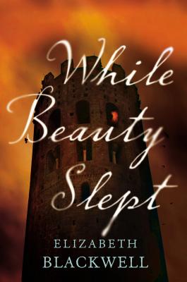 Cover Image for While Beauty Slept