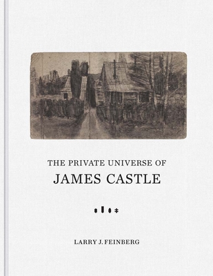 James Castle Collection and Archive - Official Site