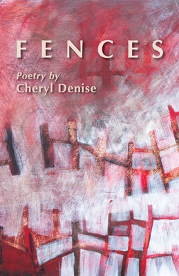 Fences (Dreamseeker Poetry #20) Cover Image