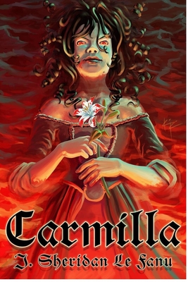 Carmilla