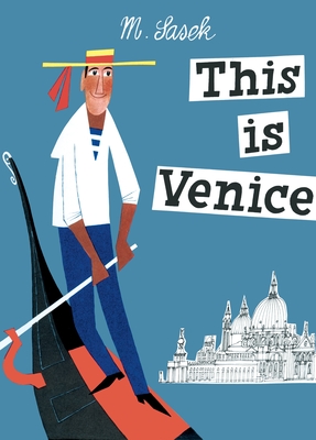This Is Venice (This is . . .)