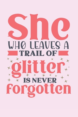 all that glitters quotes