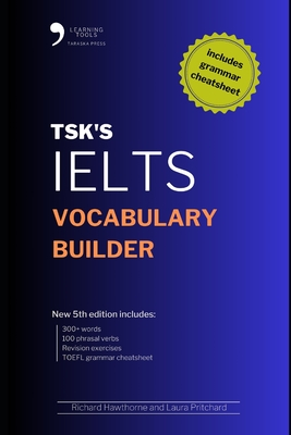 IELTS Builder - Learning lessons from the past