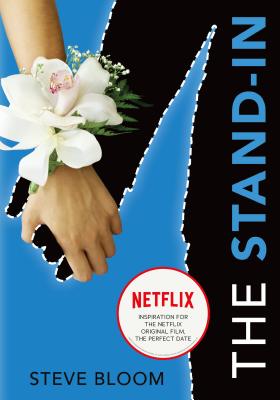 The Stand-In Cover Image
