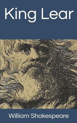 King Lear