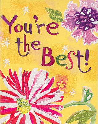 You're the Best! (Charming Petites)