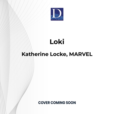Loki: Journey Into Mystery Cover Image