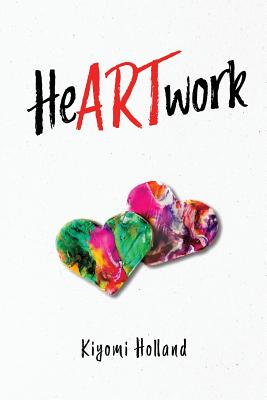 HeARTwork Cover Image