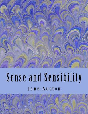 Sense and Sensibility