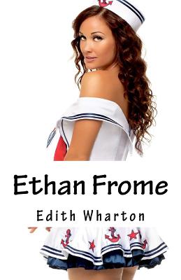 ethan frome trapped in starkfield by edith wharton Ethan frome, the main character in the edith wharton novel ethan frome, is a man who lives in a world of silence he lives in the new england town of starkfield, massachusetts, with his bitter wife and his wife's cousin mattie. ethan frome trapped in starkfield by edith wharton Ethan frome, the main character in the edith wharton novel ethan frome, is a man who lives in a world of silence he lives in the new england town of starkfield, massachusetts, with his bitter wife and his wife's cousin mattie.