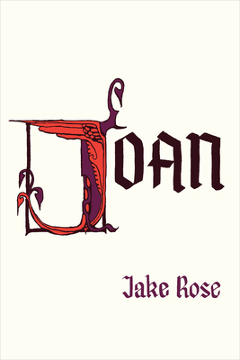 JOAN (Phoenix Poets)