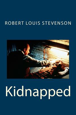 Kidnapped