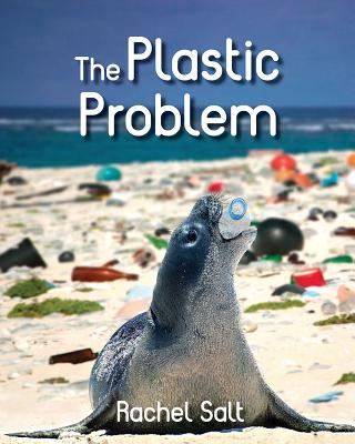 The Plastic Problem Cover Image