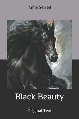 Black Beauty