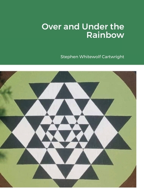 Over and Under the Rainbow | Vermont Book Shop