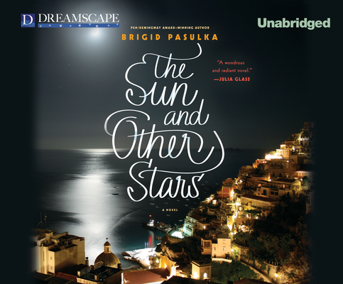 Cover for The Sun and Other Stars