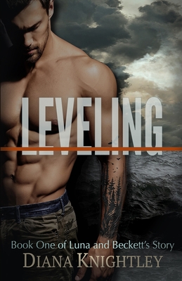 Leveling By Diana Knightley Cover Image