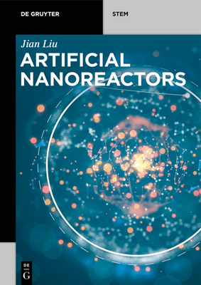 Artificial Nanoreactors (de Gruyter Stem)
