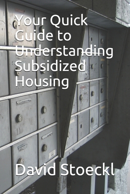 Your Quick Guide to Understanding Subsidized Housing Cover Image