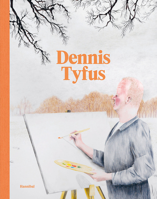 Dennis Tyfus Cover Image