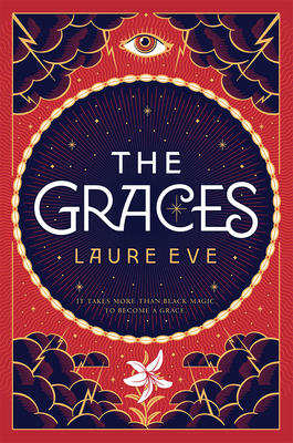 The Graces (A Graces Novel)