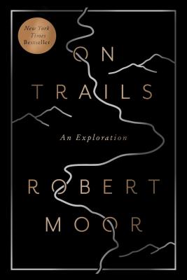 On Trails: An Exploration Cover Image