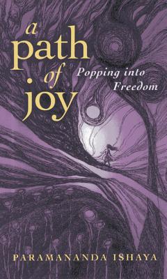 Cover for A Path of Joy