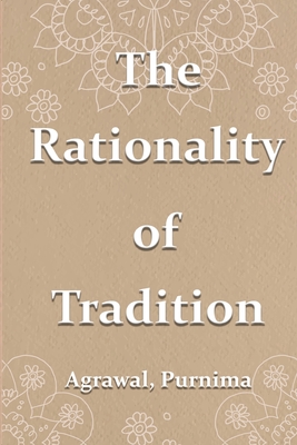 rationality of tradition