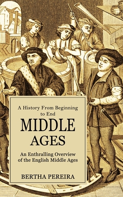 Middle Ages - Definition, Timeline & Facts