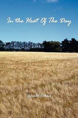 Cover for In the Heat of the Day