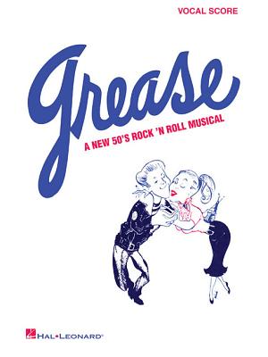 grease original soundtrack zip grease original soundtrack zip