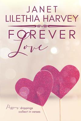 Forever Love | Catalyst Books & Gifts