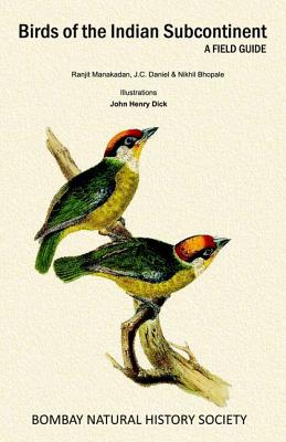 洋書 BIRDS OF PREY OF THE INDIAN SUBCONTINENT Birds Of Prey Of The Indian Subcontinent, , Rishad Naoroji