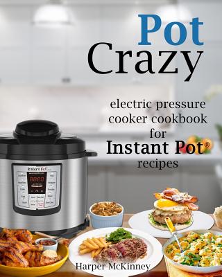 Electric cheap pot recipes