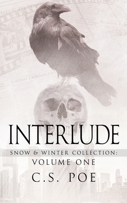 Interlude By C. S. Poe Cover Image