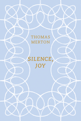 Silence, Joy Cover Image