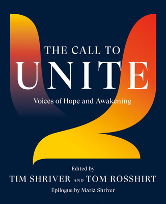 The Call to Unite: Voices of Hope and Awakening