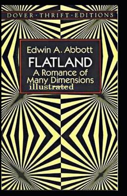 Flatland